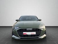 Audi A3 - Vorschau Bild 6