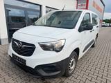 Opel Combo 1.5 Diesel Selection*PDC - Opel Combo in Wiesbaden