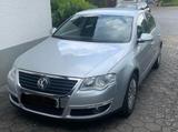 Volkswagen Passat 1.8 TSI Comfortline Comfortline - Volkswagen Passat: 8