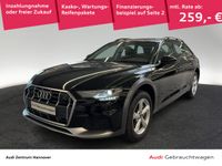 Audi A6 Allroad - Vorschau Bild 1