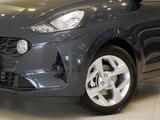 Hyundai i10 1.2 84PS MT Trend Komfortpaket Carplay Sitzh - Hyundai i10: Ps