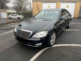 Mercedes-Benz S 350 S -Klasse Lim. S 350 - Mercedes-Benz S 350 in Aachen