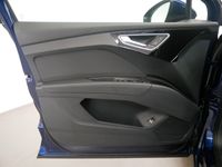Audi Q4 e-tron - Vorschau Bild 15