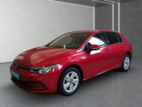 Volkswagen Golf - Vorschau Bild 2