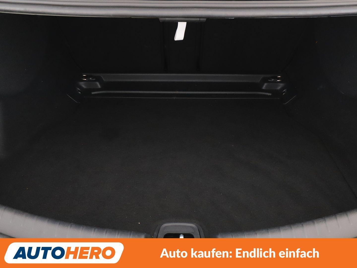 Mercedes-Benz CLE Mild-Hybrid AMG Line Advanced Plus Aut., миниатюра 15