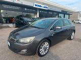 Opel Astra 2.0 CDTI 160 CV 5 porte Cosmo - Opel Astra: 160