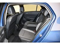 Volkswagen Golf - Vorschau Bild 8