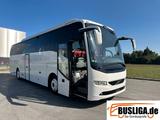 Volvo 9700 HD * aus 1.Hand * 9800*9900 *9500 - Volvo 9700