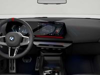 BMW M135 - Vorschau Bild 7