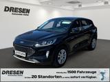 Ford Kuga Cool & Connect Navi DAB SHZ Spurhalteass Di - Ford Kuga aus 2024