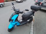 Peugeot Speedfight 4 - Offers matching your search criteria