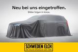 Volvo V90 D5 AWD CROSS COUNTRY+PANO+AHK+ASSISTENTE - Volvo V90 Cross Country aus 2018