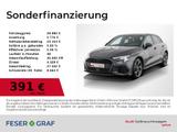 Audi A3 Sportback 40 TFSI e-tron S line LED/ Rückfahr
