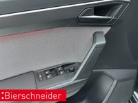 Seat Arona - Vorschau Bild 13
