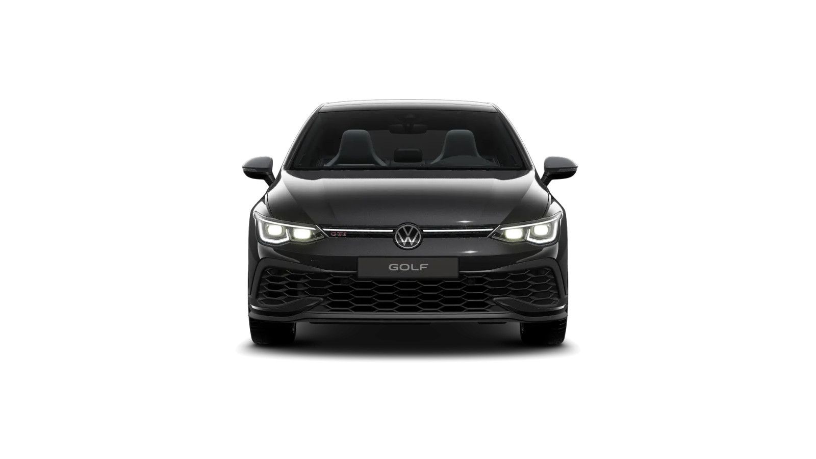 Volkswagen Golf - Bild 15