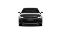 Volkswagen Golf - Vorschau Bild 15