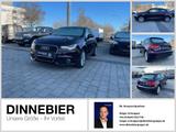 Audi A1 1.2 TFSI Ambition Leder+Xenon+Soundpak+Alu+Me - Audi A1: 1.2