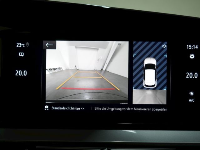 Mokka-e B ULTIMATE 50kWH AT+LED+NAVI+RÜCKFAHRKAM