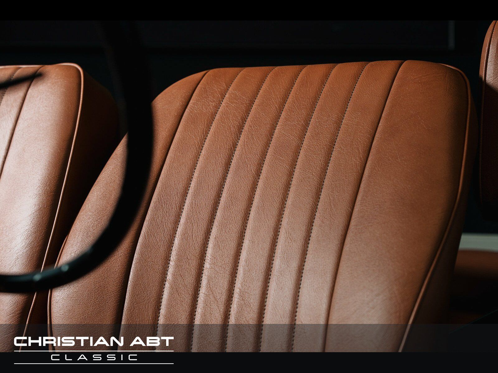 Fahrzeugabbildung Toyota FJ43 restauriert * Servo * H-Zulassung