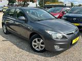Hyundai i30 Comfort*Klimaaut.*TÜV NEU - Hyundai i30: Comfort