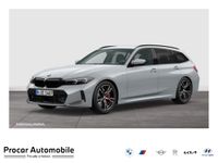 BMW 320 - Vorschau Bild 1