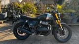 Royal Enfield Bear 650 2026 Mehr Farben! - Royal Enfield Bear 650
