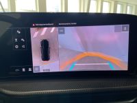 Audi Q5 - Vorschau Bild 25