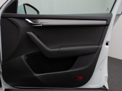 Foto Nummer 30: SKODA Octavia