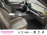 Cupra Leon - Vorschau Bild 10