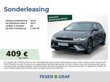 Hyundai Ioniq 5 N-LINE NAVI KAMERA MATRIX-LED SHZ LHZ - Hyundai IONIQ 5: N Line