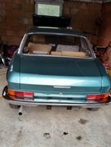 NSU Andere - NSU