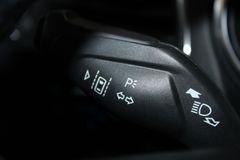 Fahrzeugabbildung Ford Galaxy Titanium Automatik LED Kamera WinterPaket