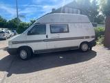 Volkswagen T4 andere - Volkswagen T4 andere mit Diesel-Antrieb: Automatik