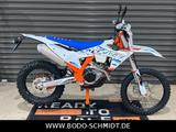 KTM 450 EXC F Six Days 2024  ab 3,39 % - KTM 450 EXC F