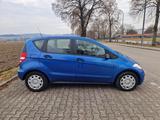 Mercedes-Benz A 180 CDI CLASSIC Polar Star CLASSIC Polar Star - Mercedes-Benz mit Diesel-Antrieb: A Class