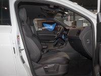 Cupra Ateca - Vorschau Bild 4