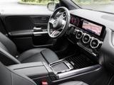 Mercedes-Benz B 200 Progressive/Distr/360/MBeam/Winter/Totw/17 - Gebrauchtwagen in der Nähe & deutschlandweit