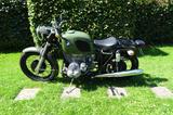 BMW R75/5 Oldtimer - Offers matching your search criteria