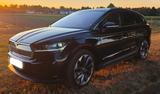 Skoda Enyaq iv80 Suite Unfallfrei 
