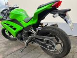 Kawasaki Ninja 300 ABS - Offers