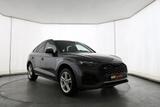 Audi Q5 Sportback 40TDI qu S line|ACC|RFK|MMI+|AHK