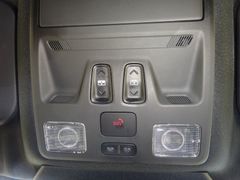 Fahrzeugbild-Thumbnail
