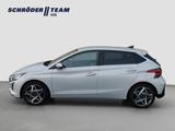 Hyundai i20 1.0 T-GDI Prime Komfortpaket/Lichtpaket/Bose - Hyundai i20 in Bielefeld