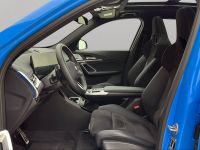 BMW X1 - Vorschau Bild 13
