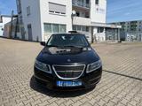 Saab 9-5 Lim. Linear - Saab Gebrauchtwagen