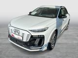 Audi Q6 e-tron quattro S LINE TECH+ 360°CAM B&O 20" - : mit ABS, Geländewagen