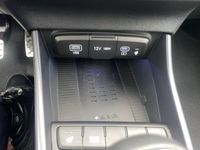 Hyundai BAYON - Vorschau Bild 14