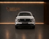 Mazda CX-5 - Vorschau Bild 3
