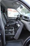 Volkswagen T6.1 Caravelle Comfortline lang LR DSG LED AHK