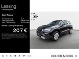 Seat Ateca 1.5 TSI Style 360°*LED*Navigation*ACC